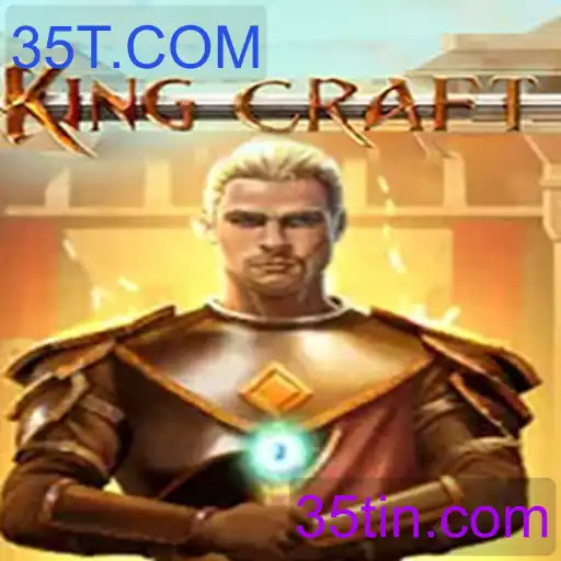 KingcraftMenomin: Uma Jornada Épica no Mundo dos Jogos