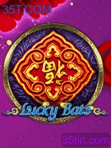 LuckyBats: Descubra o Jogo que Está Conquistando o Brasil