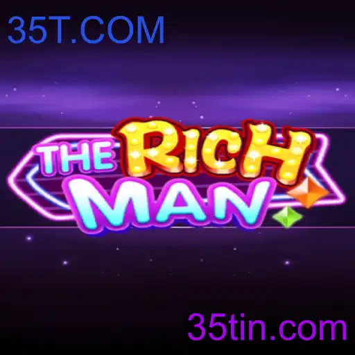 TheRichMan